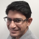 Arsalan Sheikh 150.jpeg